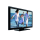 Toshiba 32LV933 - 1408462 - zdjęcie 8